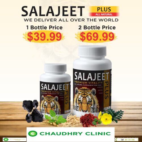 saljeet flyer