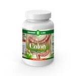 Colon Clean Product