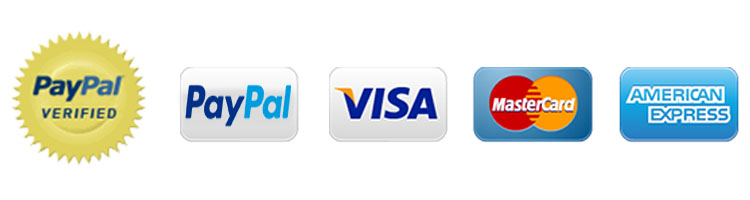 Paypal debit and cards