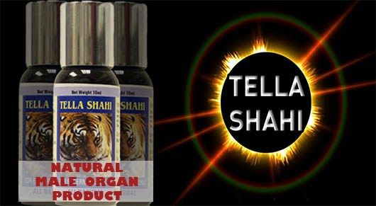 Tella Shahi video