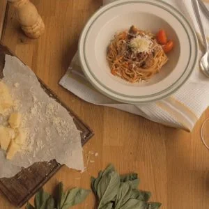 1-qdia1mo1qwifexyjviwz2hre71lb34pvhw5xfvftmg