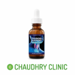 Thyroid Support