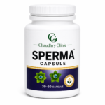Spermia   capsules