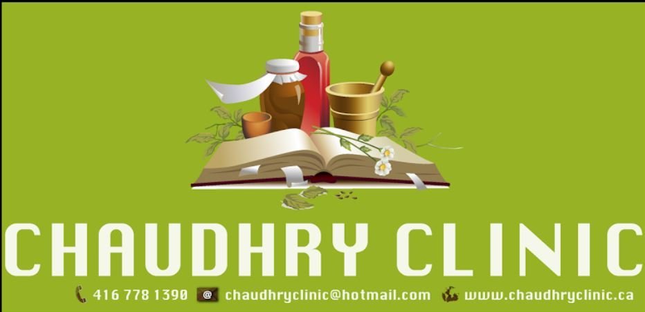 Chaudhry-Clinic-1
