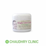 Bright Glow Cream