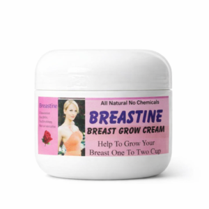 Breastine Cream