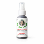 Sikri Lotion