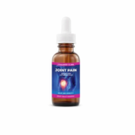 Rhux Tox co  Drops (Joint Pain)