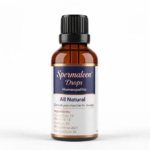 Spermaline   Drops (Homeopathy)
