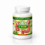 Colon Clean Capsules