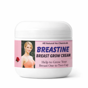 Breastine Cream