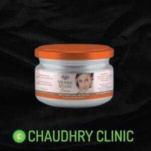 Verse Holy oil - Natural Skincare and Brighten Skin Naturally