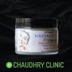 Wrinkleen Cream - Anti-Aging Cream Reduce Wrinkles