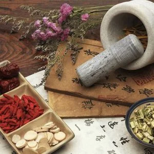 ch1-e1667626042446-qdiev9es76781tqzzku0noeojds6yc0w1agutxzs8o