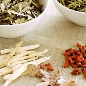 ch2-e1667636505612-qdiev3rr25zi45z6wie98ptwz2jzo5ei0ijxya85a0