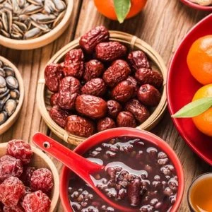 chinese-northern-cuisine-laba-porridge-eight-treasure-porridge-chinese-blessing-qvcbk425ck6etlx18hhcjd8j558870dmrlrq7kilrs