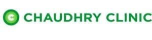 Chaudhry Clinic