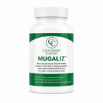 Mughaliz capsule