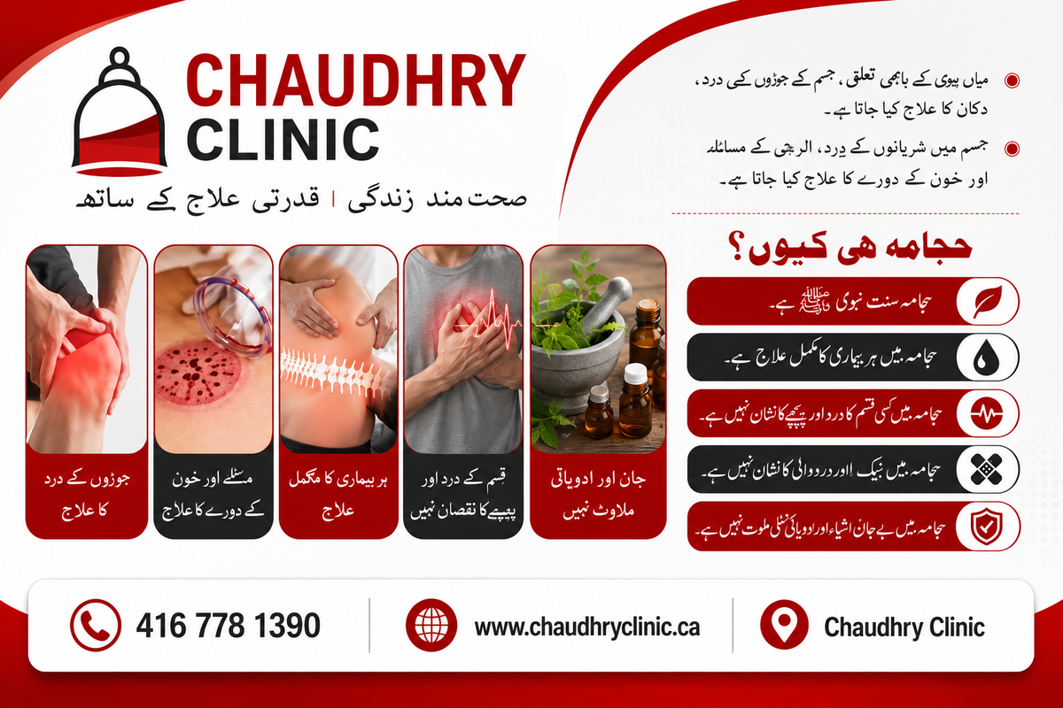 chaudhry_clinic_landscape_web_1200px